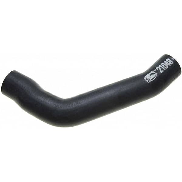 Gates Radiator Coolant Hose