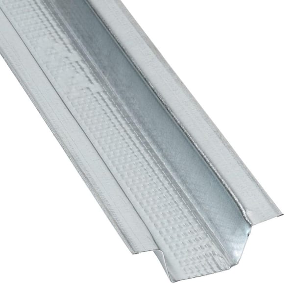 Sun Valley Supply - 12 ft x 25 Gauge RC2 Resilient Channel