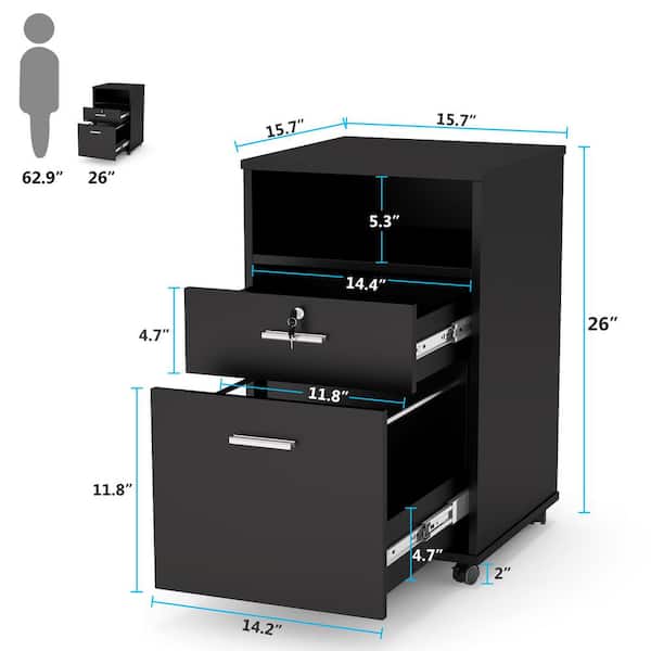 File Cabinet Dimensions | sites.unimi.it