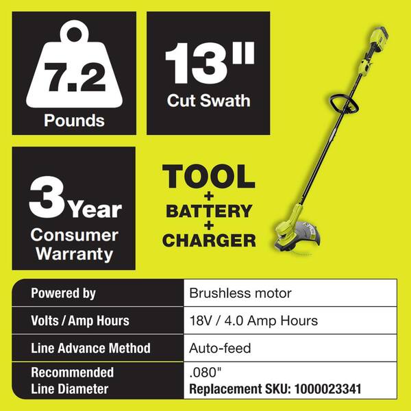 V9w1zfdz6f7atm V9w1zfdz6f7atm