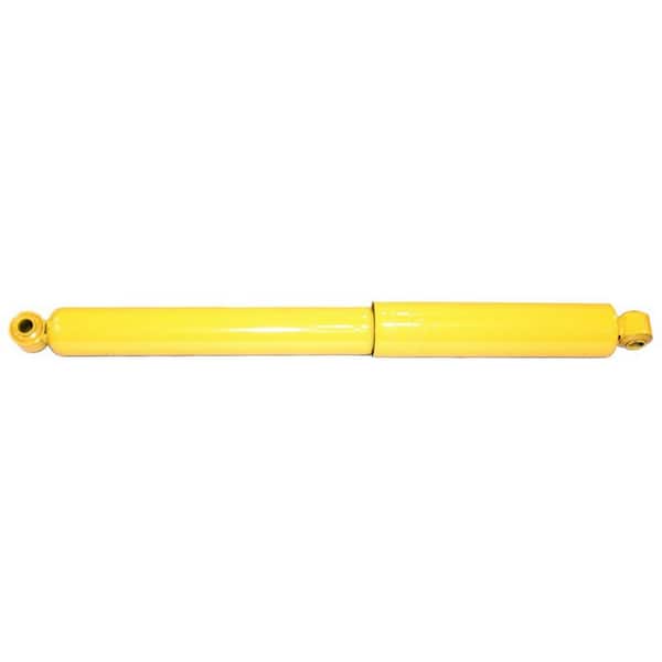 Monroe Gas-Magnum 60 Shock Absorber