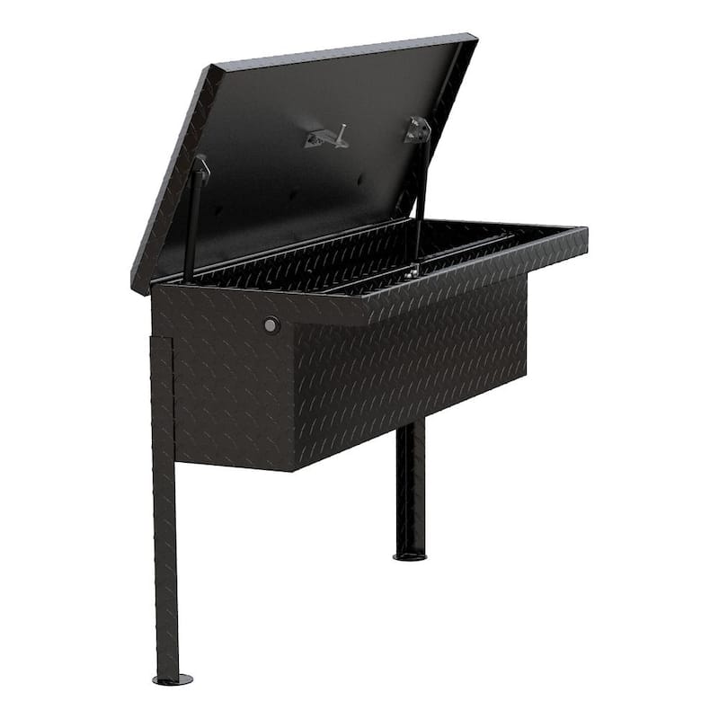 LP 36 in. Truck Side Toolbox Bulk