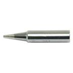 T18 Series Conical Tip