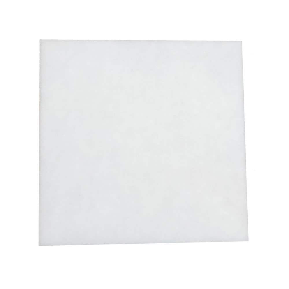 Commercial Replacement Filter For 24 in. x 24 in. Filtration Diffuser (3-Piece) price history on PriceWatchPro