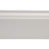 primed-white-ornamental-baseboard-1541-8ftmdf-c3.4