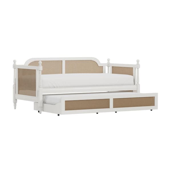 Melanie daybed discount