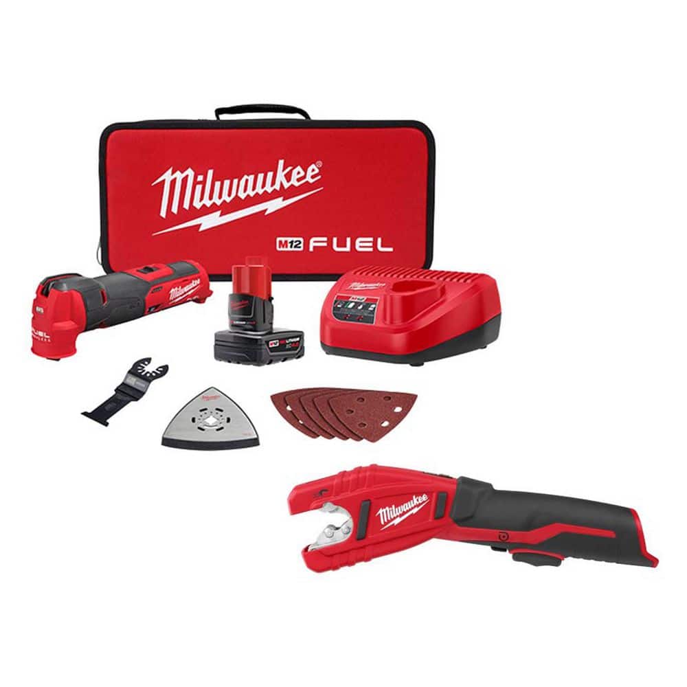 milwaukee-oscillating-tools-