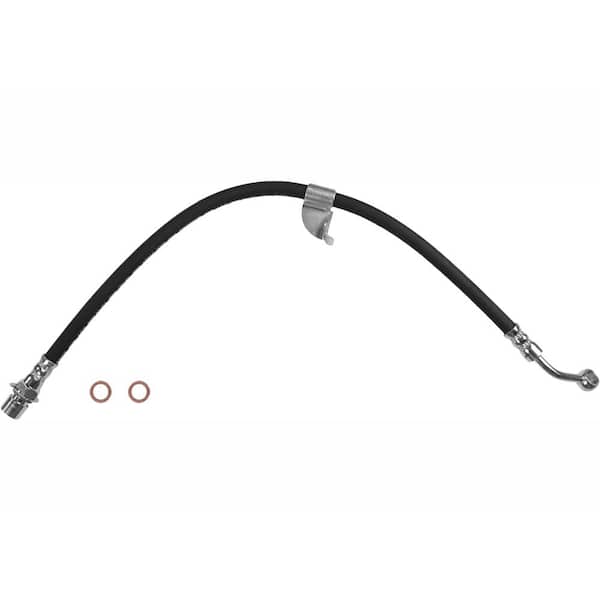 Sunsong Brake Hydraulic Hose