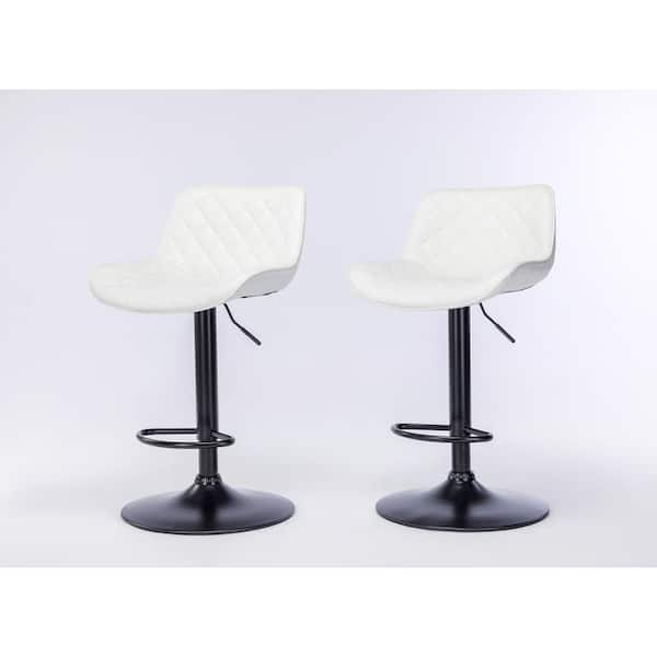 Dwell bar stools new arrivals