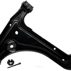 Front Left Lower Suspension Control Arm and Ball Joint Assembly fits 1994-1998 Pontiac Grand Am