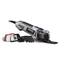 https://images.thdstatic.com/productImages/6a4b2a8f-b433-41ac-be69-7728d8de82e7/svn/dremel-oscillating-tools-mm50-01-mm494bu-64_65.jpg