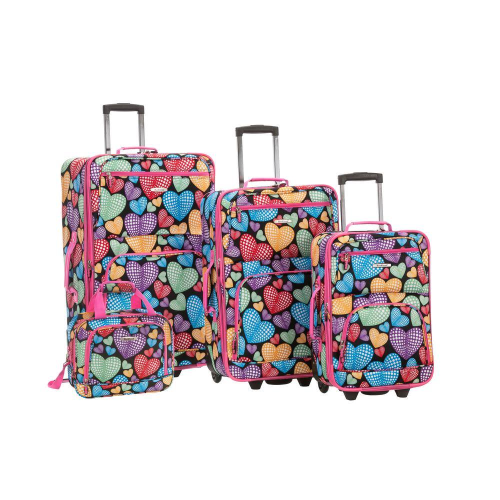 https://images.thdstatic.com/productImages/6a4c7401-bda1-433a-ae12-475d01d0763c/svn/new-heart-rockland-luggage-sets-f125-newheart-64_1000.jpg