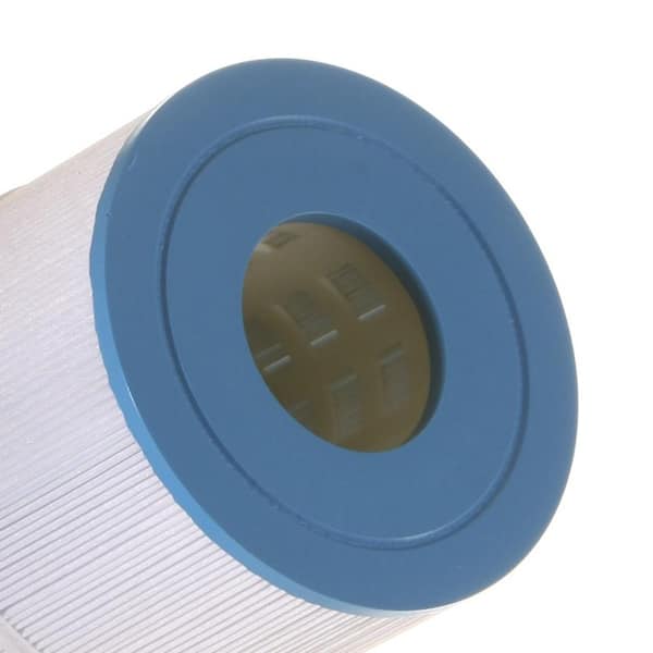 7000 Series 7 in. Dia x 20 in. 80 sq. ft. Replacement Pool Filter Cartridge with 3 in. Opening