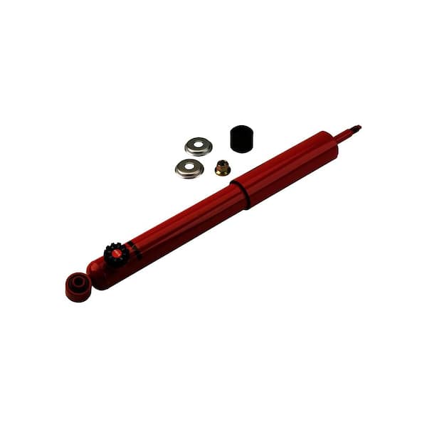 KYB Shock Absorber 1995 Ford Mustang