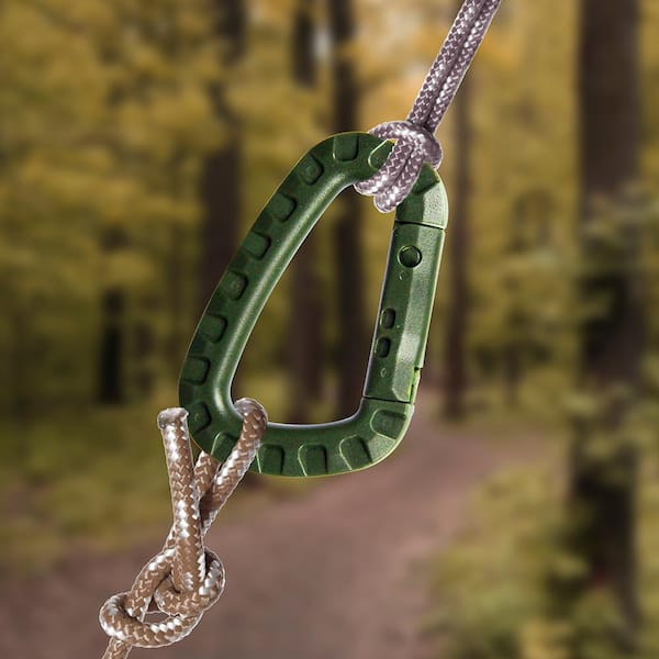 https://images.thdstatic.com/productImages/6a4d85ad-ee0d-4189-b615-6f7700454943/svn/carabiners-43484-31_600.jpg