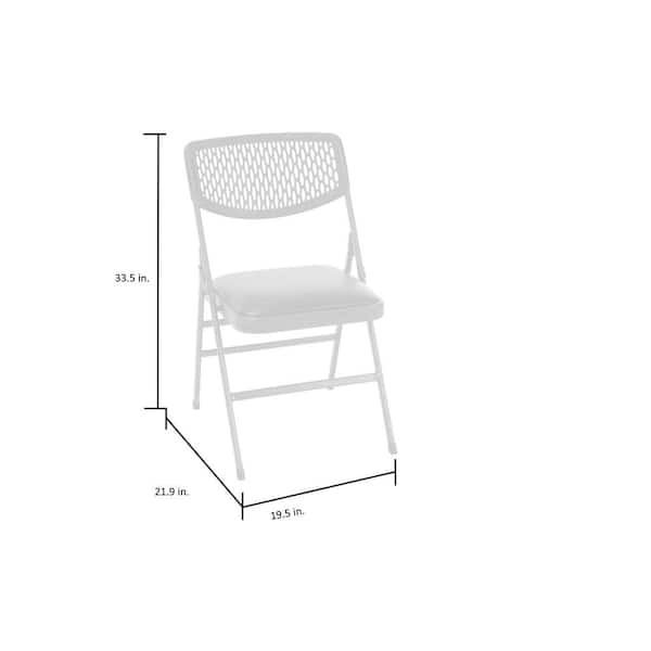 https://images.thdstatic.com/productImages/6a4f3881-61c2-497d-8e8c-a2565b24be3e/svn/black-cosco-folding-chairs-60761blk4e-76_600.jpg