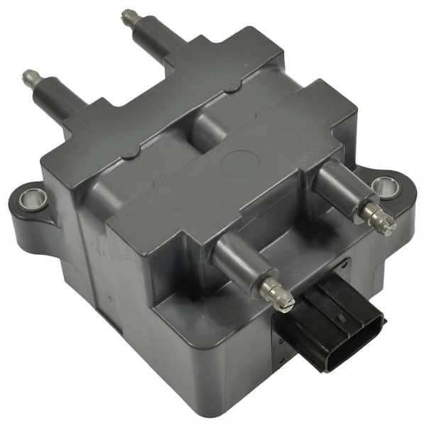 T Series Ignition Coil