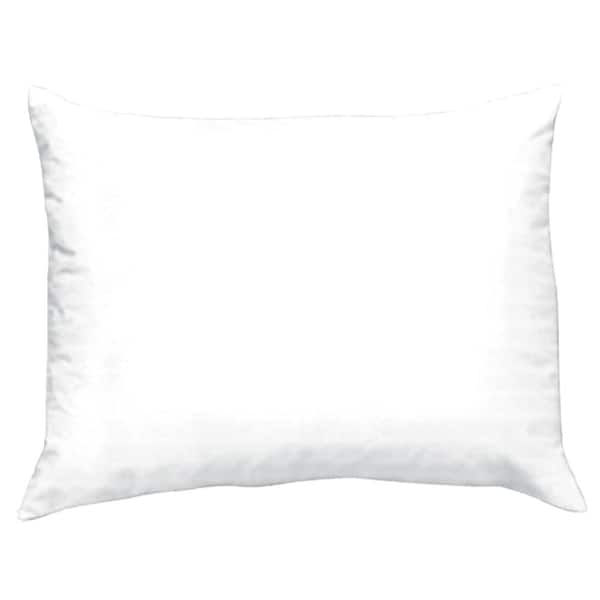 serta magic gel pillow