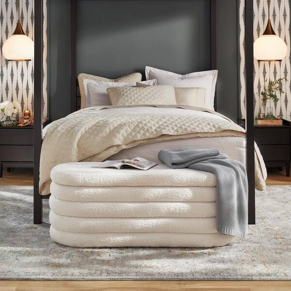 Walker Edison Furniture Company Minimalist Black Wood Frame Walker Edison Furniture Company Minimalist Black Wood Frame