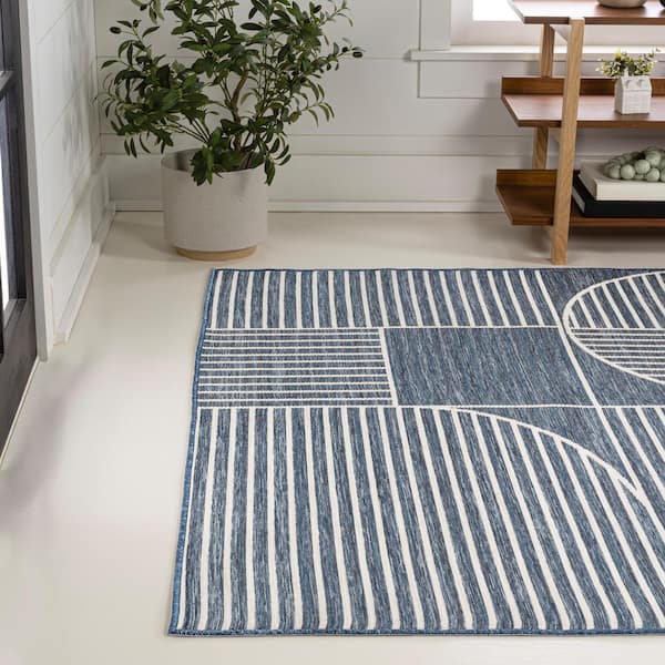heritage modern rug carpet - 120×180cm Mohawk Home Vintage Inspired Kersington Area Rug, 9' x 12