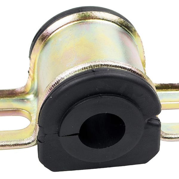 Front To Frame Suspension Stabilizer Bar Bushing fits 2013-2015 Honda Civic