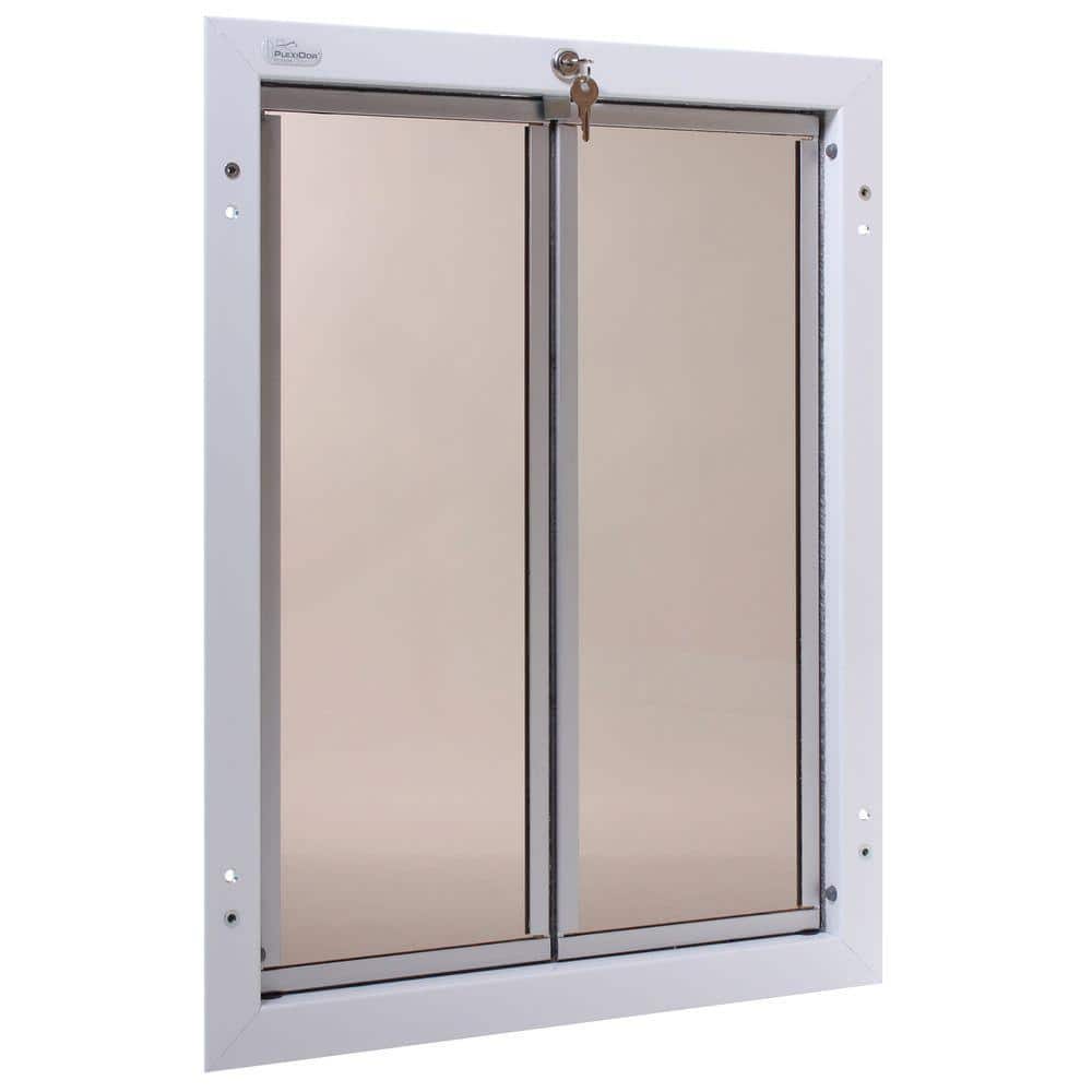 plexidor-performance-pet-doors