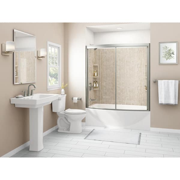 5pc Bathroom Sets for Sale in Virginia Beach, VA - OfferUp