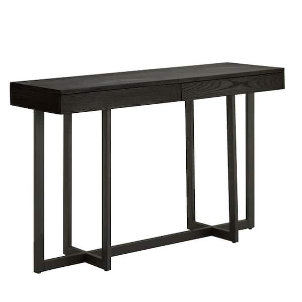 Home Hobby Table - Lightweight, Folding - Sullivans USA
