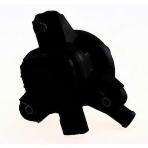 Inverter Cooler Water Pump fits 2012-2015 Toyota Camry Avalon