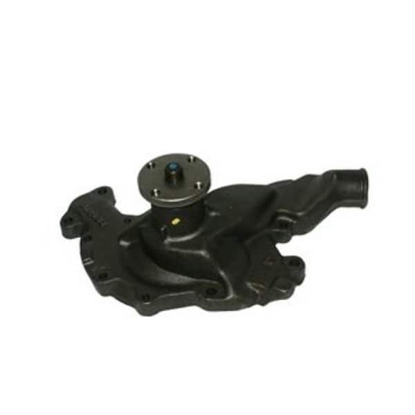 Gates Engine Water Pump