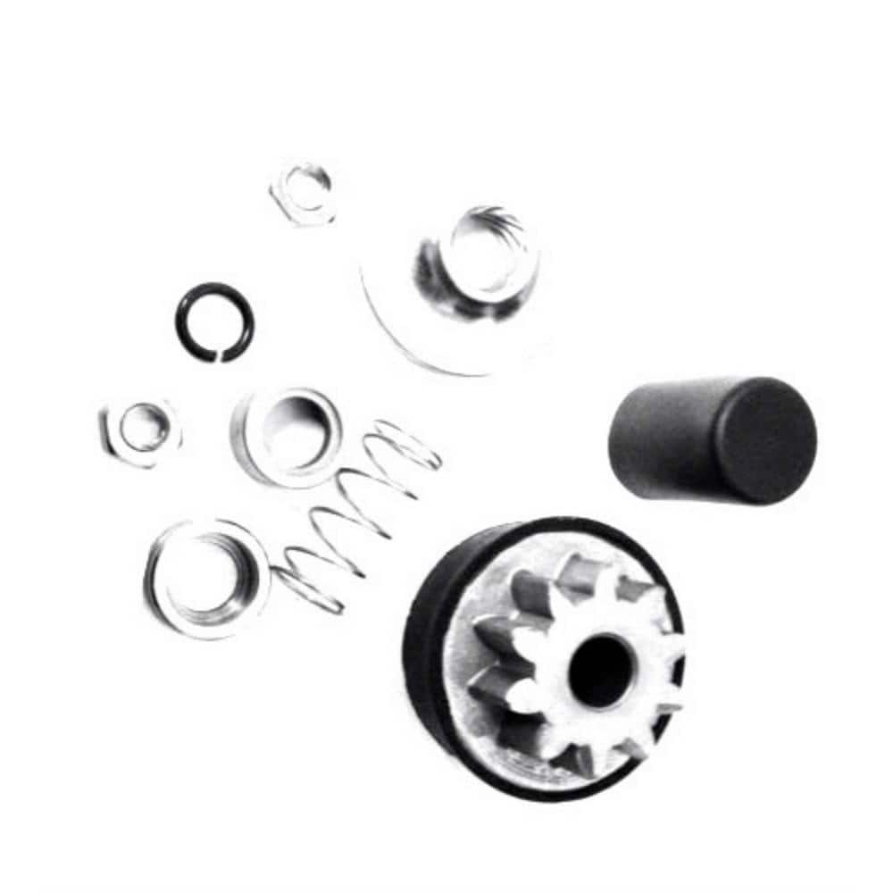 Starter Drive Kit for Kohler 41 755 33 Used On Kohler 41 098 04 41 098 06 Starter Motor -  OAKTEN, 28-09003