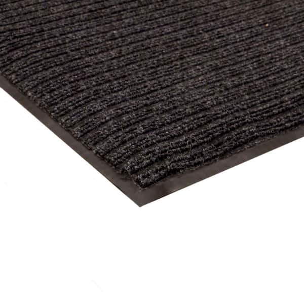 TrafficMaster Drainage 24 in. x 36 in. Commercial Door Mat 3907309002x3 -  The Home Depot