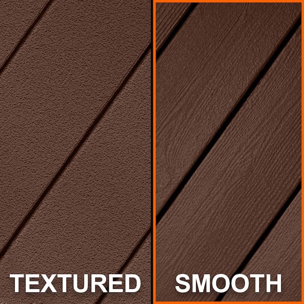 Behr Deck Over Color Chart The Best Deck Paints, Tested & Reviewed