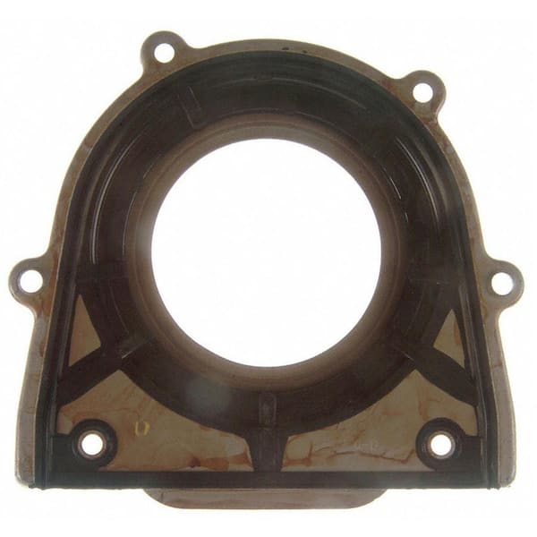 FEL-PRO Engine Crankshaft Seal Kit