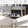 gray-wash-polibi-console-tables-rs-71620-aae-e1.1