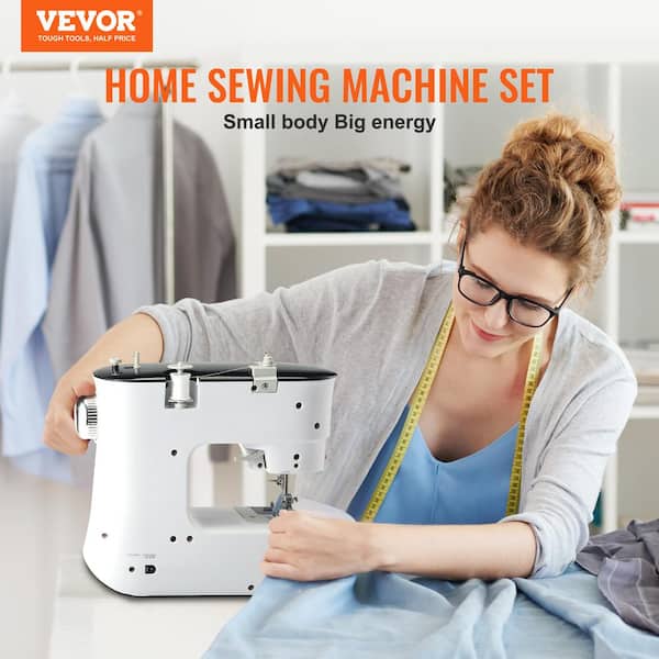Singer M3330 Sewing Machine M3330 - The Home Depot