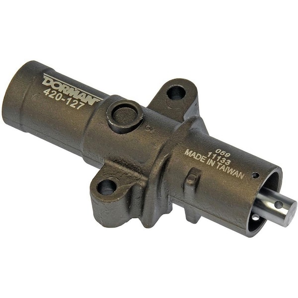 OE Solutions Timing Belt Adjuster (Adjuster Only)