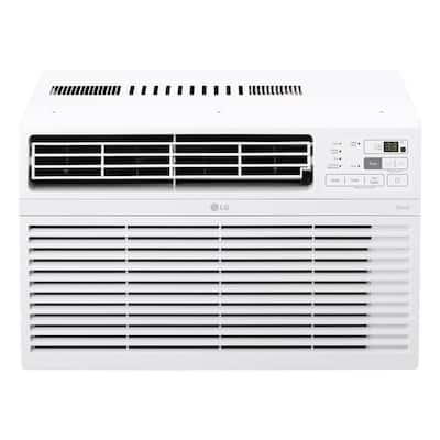 Top Rated product image