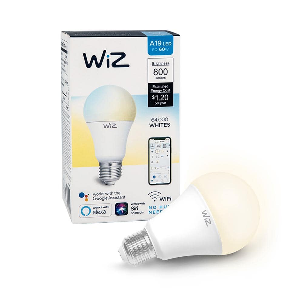 wiz-general-purpose-light-