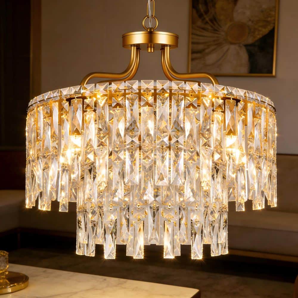 gold-ariskeen-chandeliers-a03-