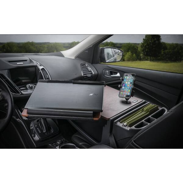 AutoExec - Other Interior Auto Accessories - Interior Car