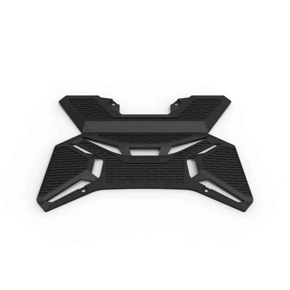 Floor Pan Mat for select Ikon Zero Turn Riding Mowers price history on PriceWatchPro