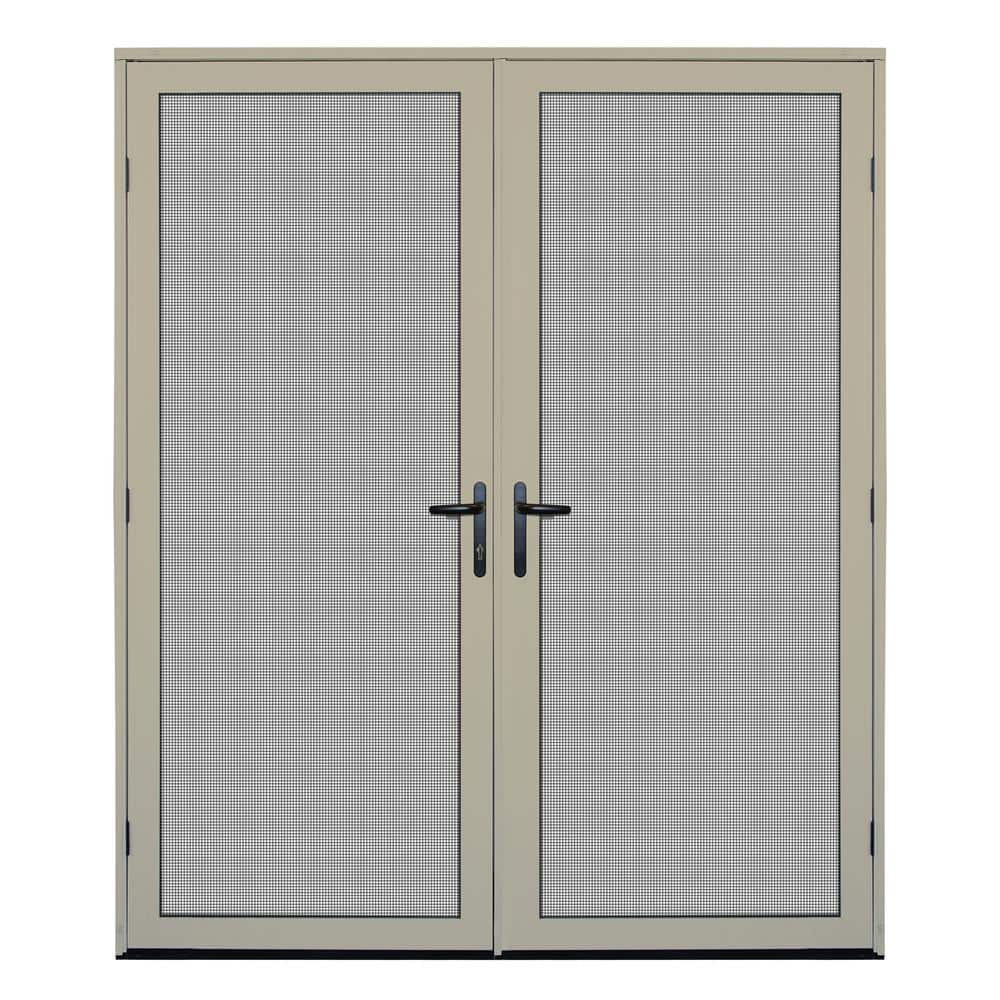 Buy Secure, Robust Cartoon Door in Trendy Designs 