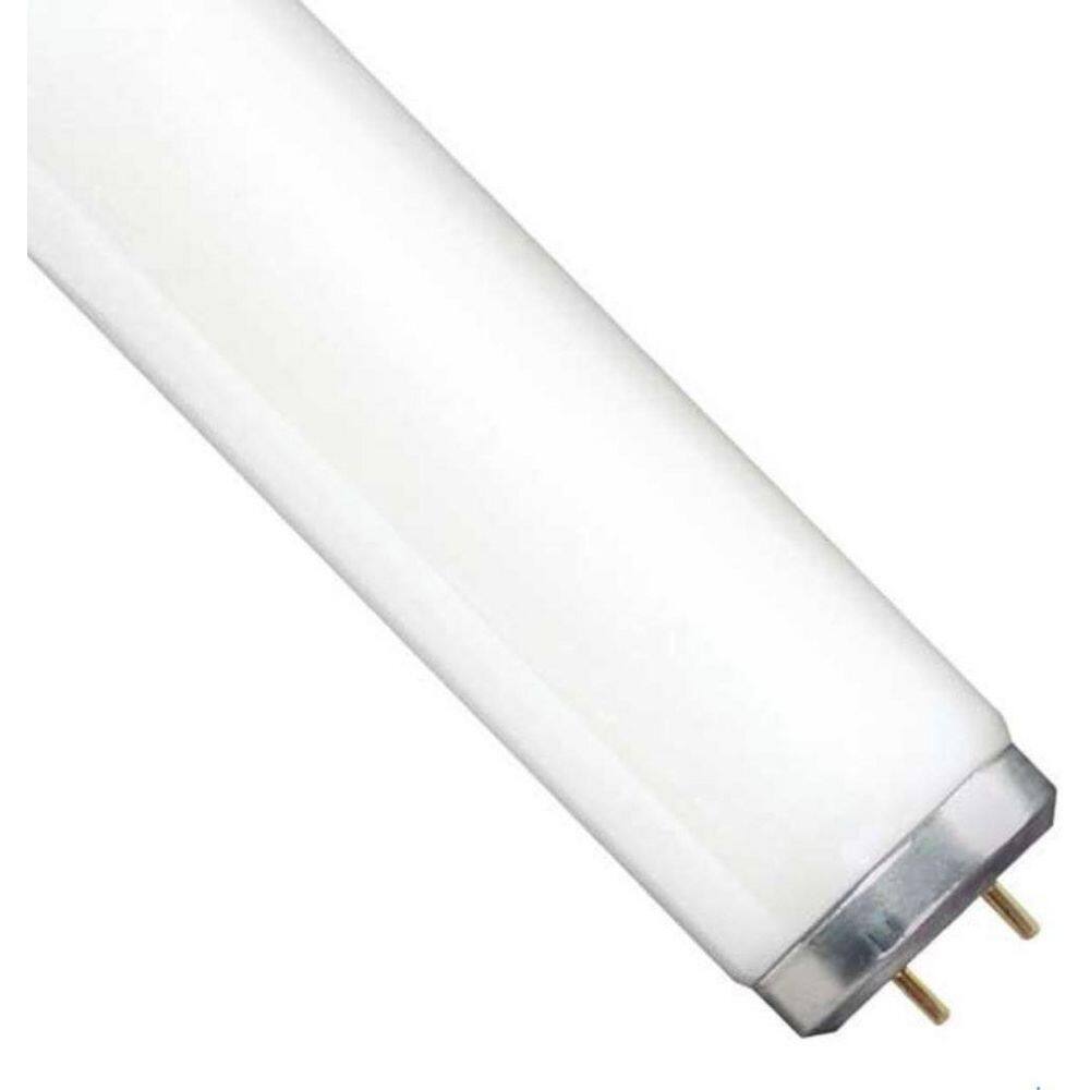 -Watt Equivalent T12 Dimmable Bulb 1-Pack price history on PriceWatchPro