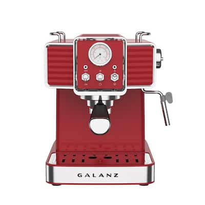 https://images.thdstatic.com/productImages/6a5e3511-f314-4f7e-b1bb-591e1c1f4fff/svn/red-galanz-espresso-machines-glec02rdre14-64_400.jpg