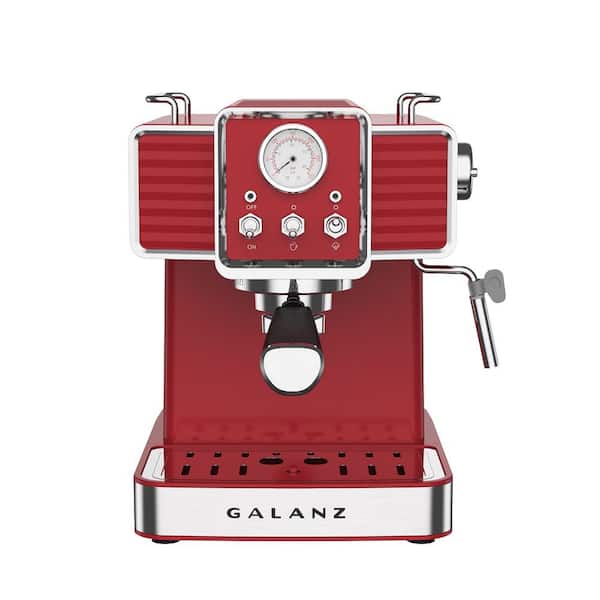 https://images.thdstatic.com/productImages/6a5e3511-f314-4f7e-b1bb-591e1c1f4fff/svn/red-galanz-espresso-machines-glec02rdre14-64_600.jpg