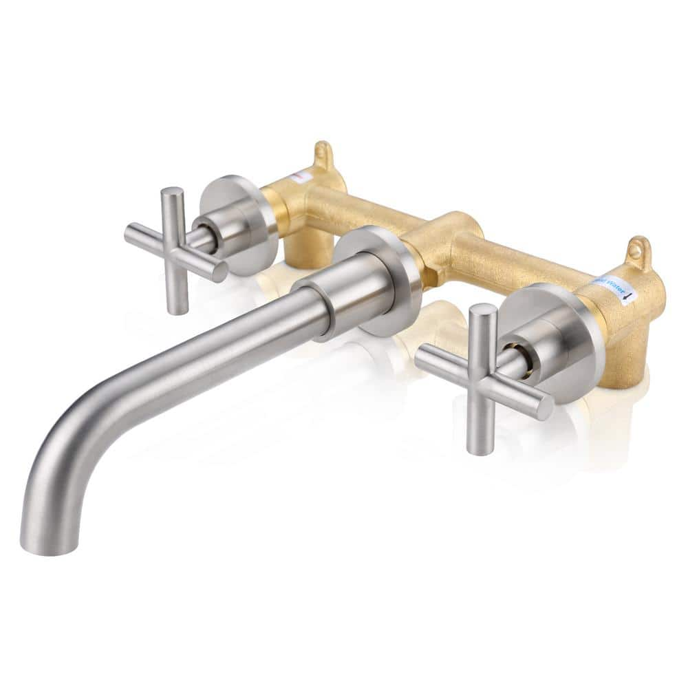 https://images.thdstatic.com/productImages/6a5e4a7a-ff44-4a9f-a14a-9125b88d608d/svn/brushed-nickel-wall-mounted-faucets-ar6221400-64_1000.jpg