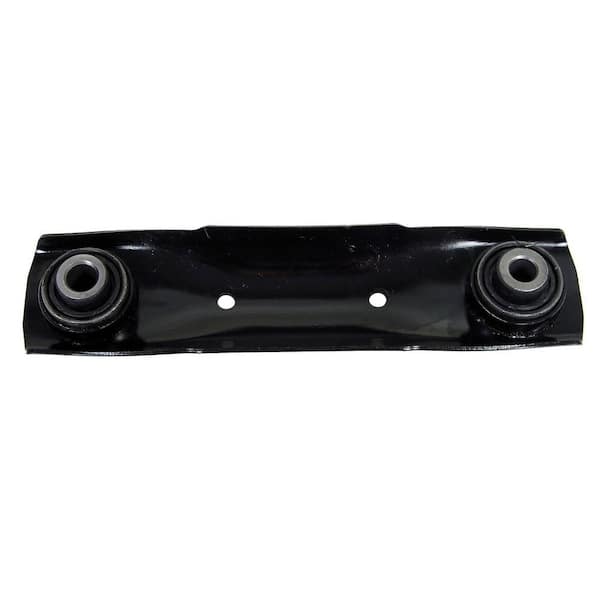 Mevotech Supreme Lateral Arm
