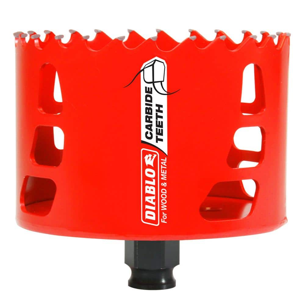 diablo-hole-saws-bits-