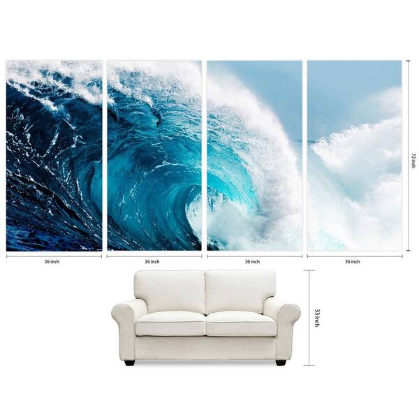 Empire Art Direct 